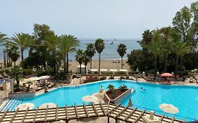 Marriott's